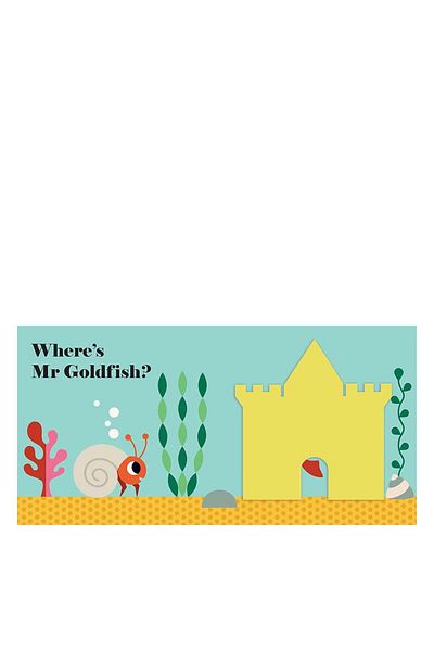 Nosy Crow بيضة البطاطس الفائقة