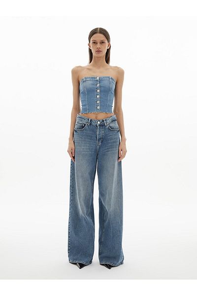 Ltb Jalena Bustier
