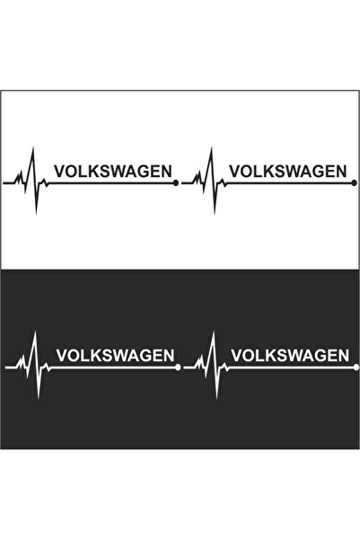 BİLGİMOLA Exclusive New Compatible Accessory Auto Rhythm for Land Discovery R...