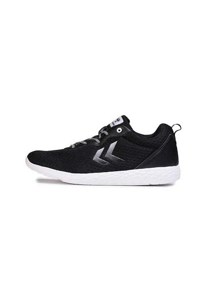 hummel Boty Oslo