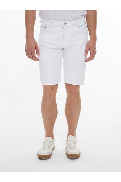 Ltb Elrond Slim Fit Jean Bermuda