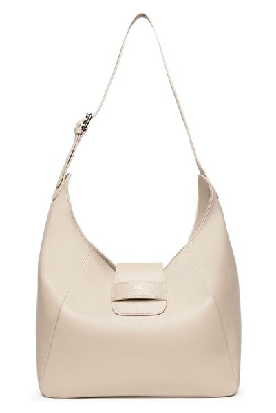 Nero Giardini Taschen