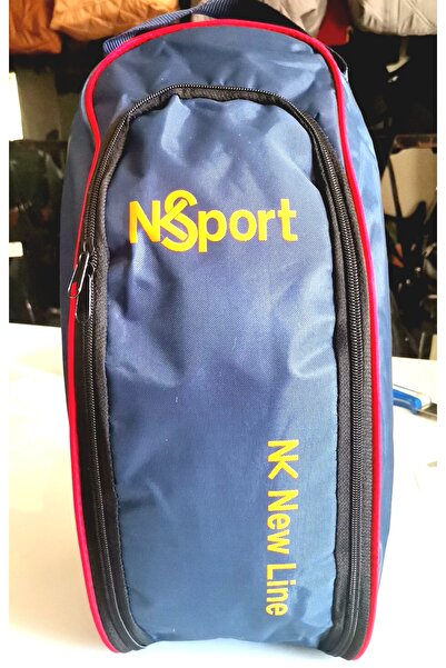 Monalisa Home حقيبة كرومبيون الفاخرة