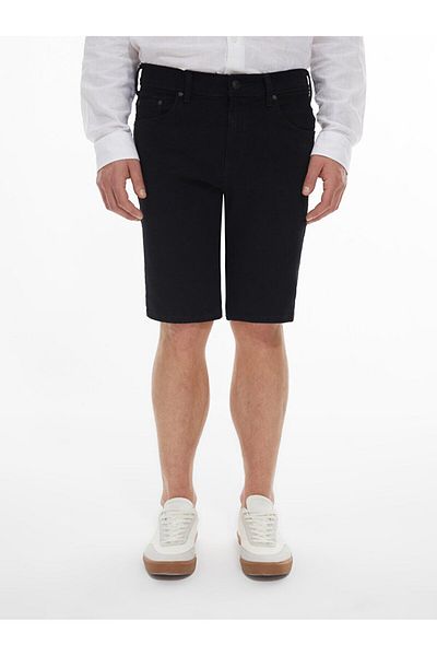 Ltb Bermude de jeans slim fit Elrond