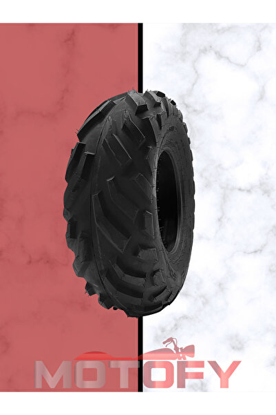 MOTOFY SWALLOW 22X7-10 4 PR ATV OFF ROAD LASTİK KORE DESEN KOD 475
