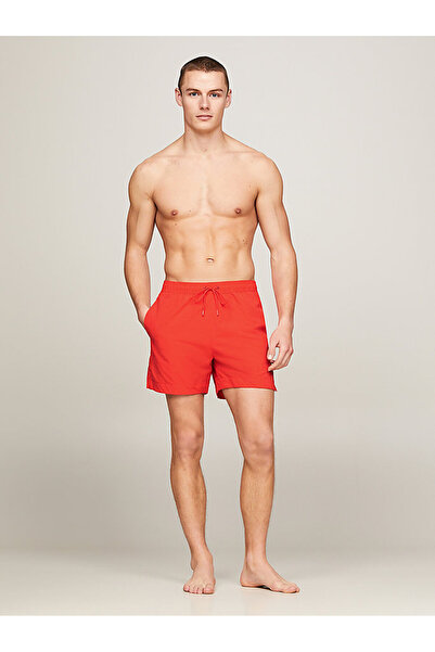 Tommy Hilfiger MEDIUM DRAWSTRING