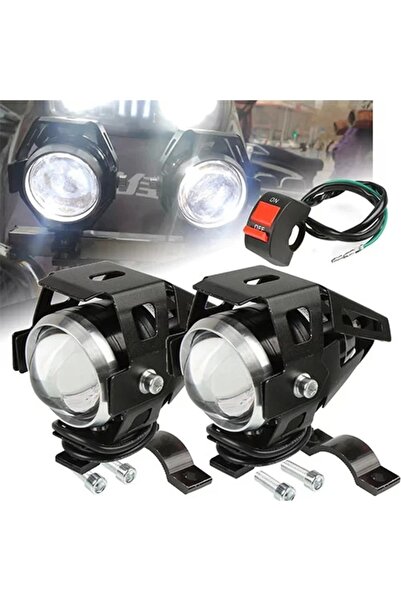 Vexo VEXOX3(3MODLU)SİSFARI