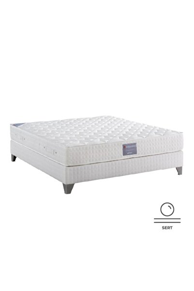 Yatsan Switzerland Premium Çift Taraflı Yatak