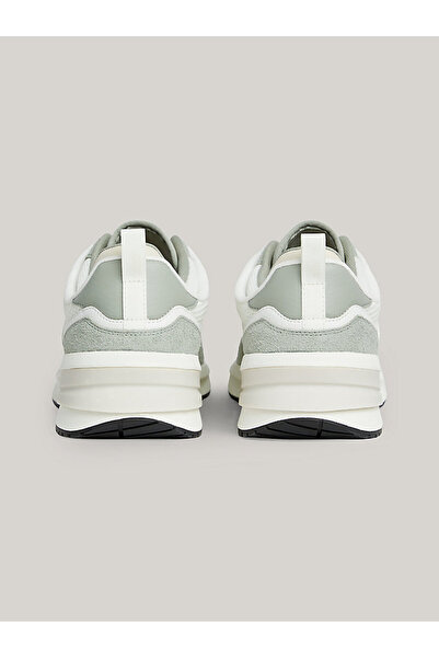 Tommy Hilfiger TJM SEASONAL RUNNER