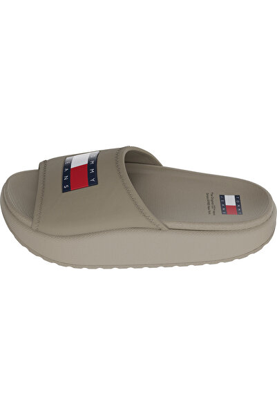 Tommy Hilfiger TJW CHUNKY POOL SLIDE
