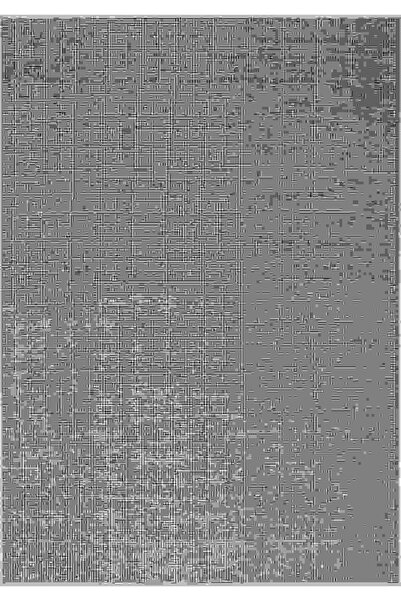 Apex 2413 Vizon Makine Halısı