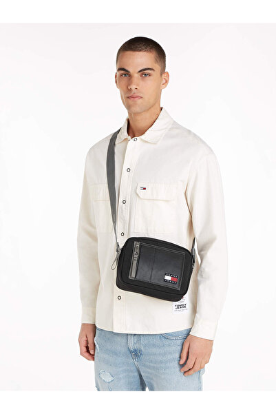 Tommy Hilfiger TJM SURPLUS CAMERA BAG