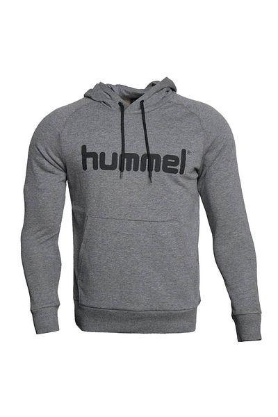 hummel Мъжки суичър - Hmlvolus Hoodie