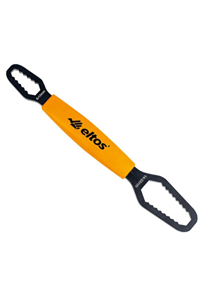 Twin Store Multi Key Vacuum 6-22mm