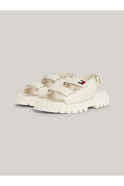 Tommy Hilfiger TJW FANCY SZANDÁL