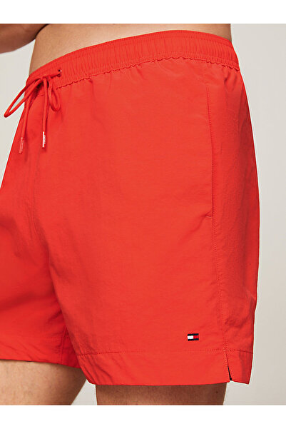 Tommy Hilfiger MEDIUM DRAWSTRING