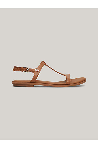 Tommy Hilfiger TH FLAT SANDALET