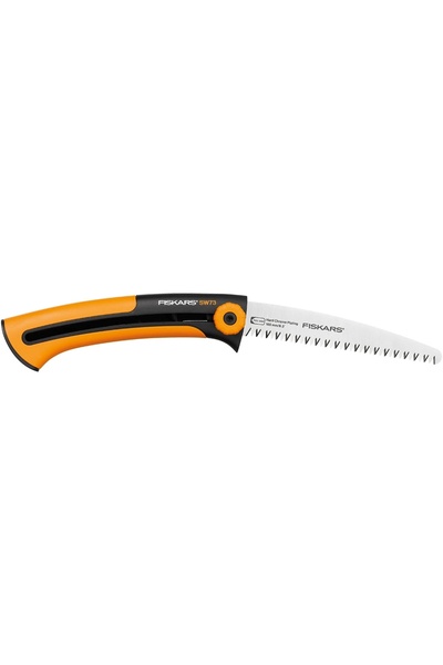 FiSKARS Dal Budama Testeresi 123870