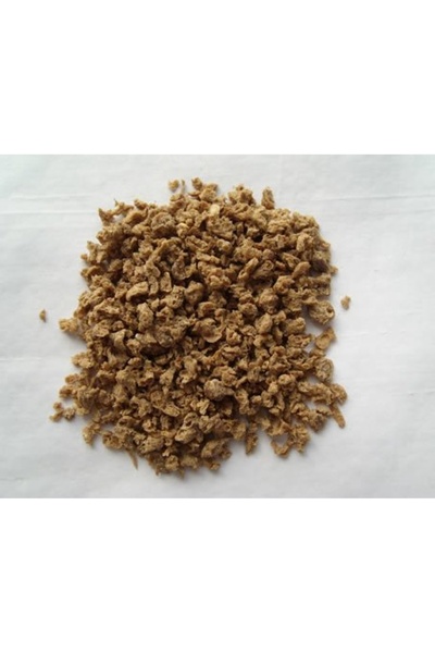 NİL Nil Baharat Soya Kıyması - Granül Karamelize 300gr