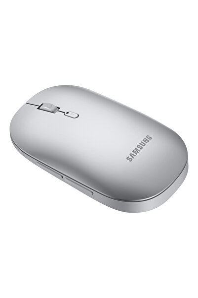 Samsung Ej-m3400d Bluetooth Mouse Slim - Gümüş