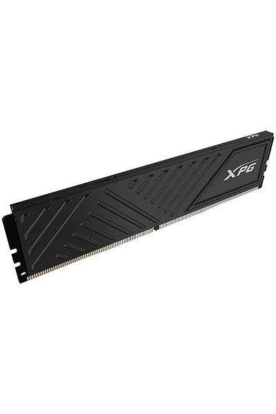 XPG Gammix D35 8Gb 3200Mhz Cl16 Ddr4 Memory