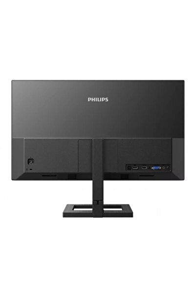 Philips 24 242E2FA/00 1MS 75HZ IPS DP HDMI