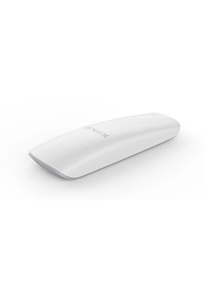 Tenda U12 Ac1300 867mbps Usb Adaptör