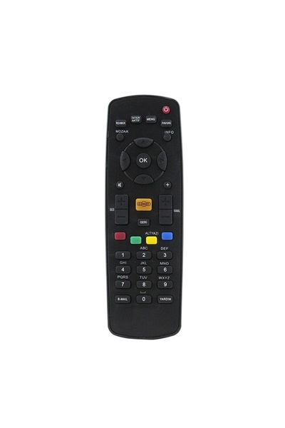Genel Markalar Kare Rs-803 - Next 9950 Cıs 9900 Cıs - Beko Bs- 810 -sunny 104...