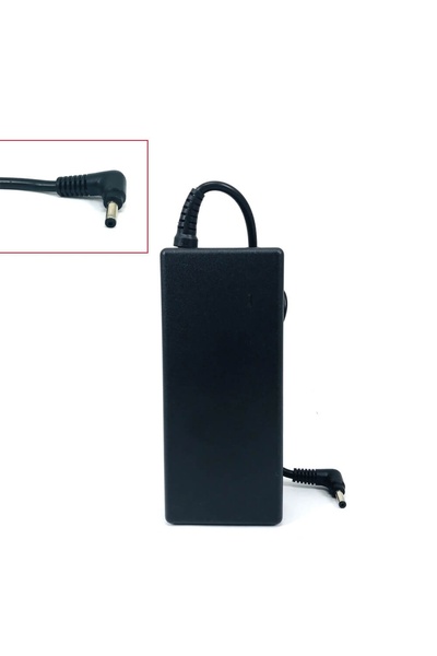 VALX Adp La-19041 19v 4.74a 90w 4.0 X 1.35 Asus Laptop Adp Uyumlu