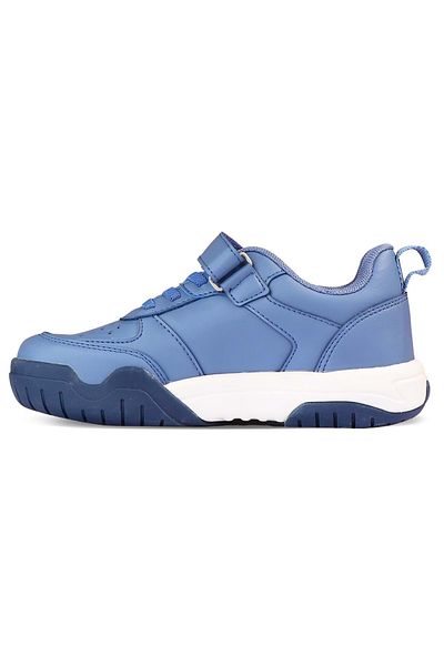 Vicco Maxi Sneaker Pantofi Sport Ortopedici Copii Albastru