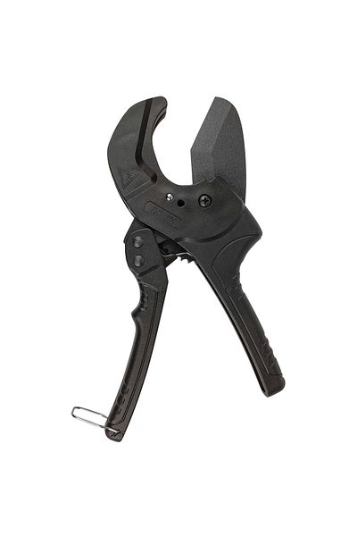 KLPRO Klbm42 42mm Automatic Plastic Pipe Cutter - Heavy Duty