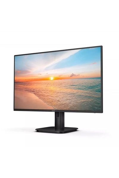 Philips 23.8 24E1N1100A/01 IPS 1MS 100HZ VGA HDMI