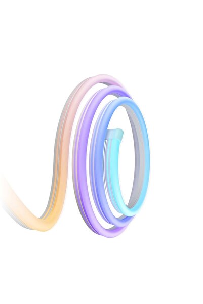 Govee ضوء شريط النيون LED 3 متر.