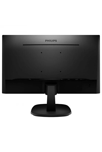 Philips 27 273V7QJAB/01 IPS 4MS 75HZ HDMI DP VESA