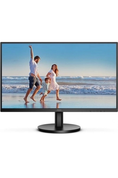 Aoc 27 27B3HMA2 FHD VA 4MS 100HZ VGA HDMI