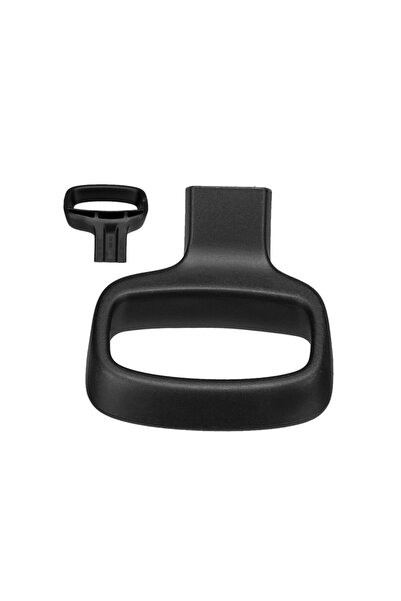 Genel Markalar Volkswagen Passat B6 Koltuk Ayar Çekme Kolu Sağ (yolcu) 3c0881...