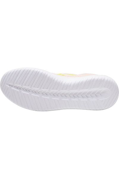 hummel Actus Trainer 2.0 Shoes