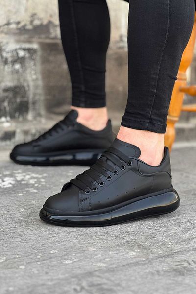 BilfolD Flats - Multicolor - Flat
