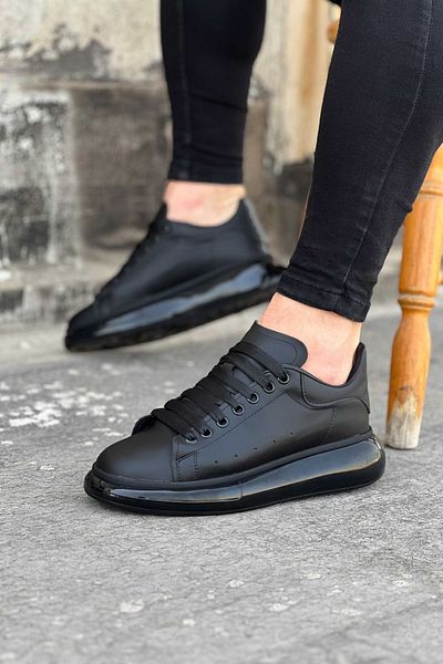 BilfolD Flats - Multicolor - Flat