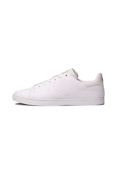 hummel Boty Sydney Canvas Life