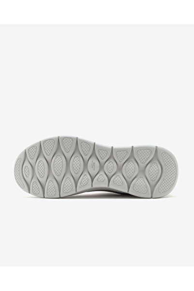 SKECHERS GO WALK FLEX - İNDEPENDENT Erkek Bej Yürüyüş Ayakkabısı 216495TK TAN