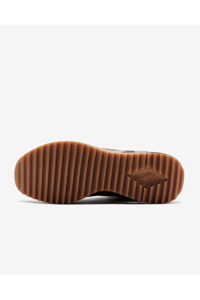SKECHERS Uno Peaks  -  Street Hikes Kadın Kahverengi Bot 177550 Csnt
