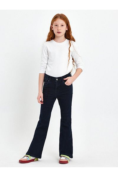 Ltb Pantaloni Noelia G