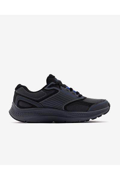 SKECHERS Go Run Consistent 2.0 Herren Grau Laufschuhe220866 Ccbl