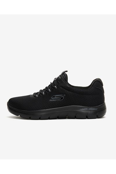 Skechers Burst 2.0 Erkek Siyah Spor Ayakkab 999739tk Bbk Fiyat Yorumlar Trendyol