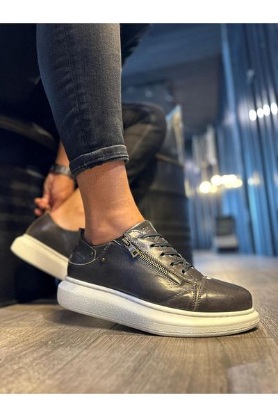 BilfolD Flats - Multicolor - Flat