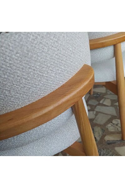 Genel Markalar Natural ahşap TARZ sandelye ( gürgen sandalye , oturma odası ,dizayn