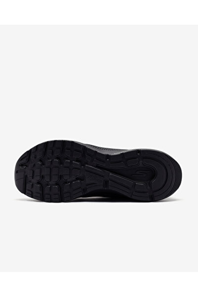 SKECHERS GO RUN CONSİSTENT 2.0 Erkek Siyah Koşu Ayakkabısı 220866 BBK