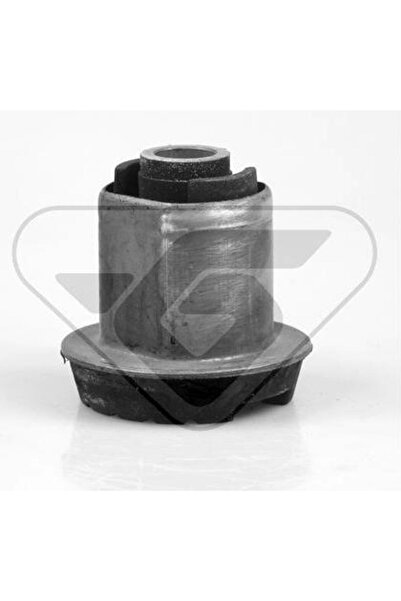Generic Brand Peugeot P206 98 12 - Bucșă traversă axă spate
