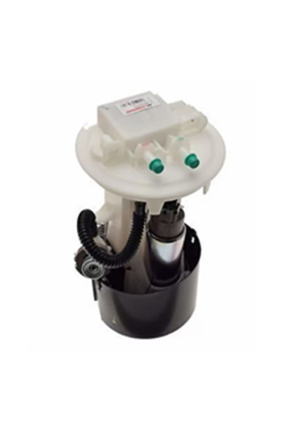 Genel Markalar Benzin Şamandırası Kangoo 1 4 8v Depo